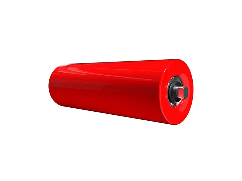 Standard roller