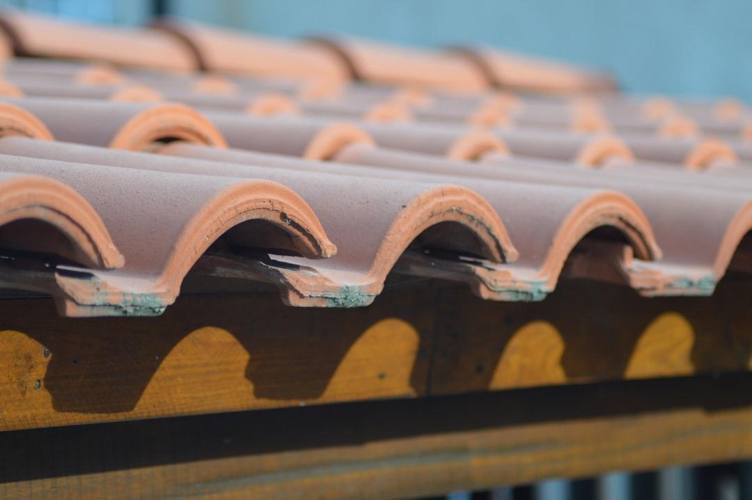 Conveyor systems in factories and logistics